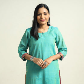 mangalagiri kurta 