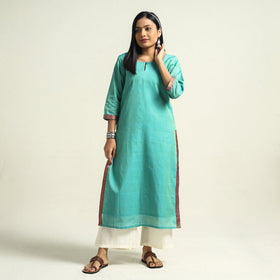 mangalagiri kurta 