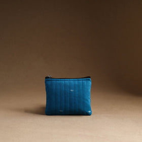 Handmade utility pouches