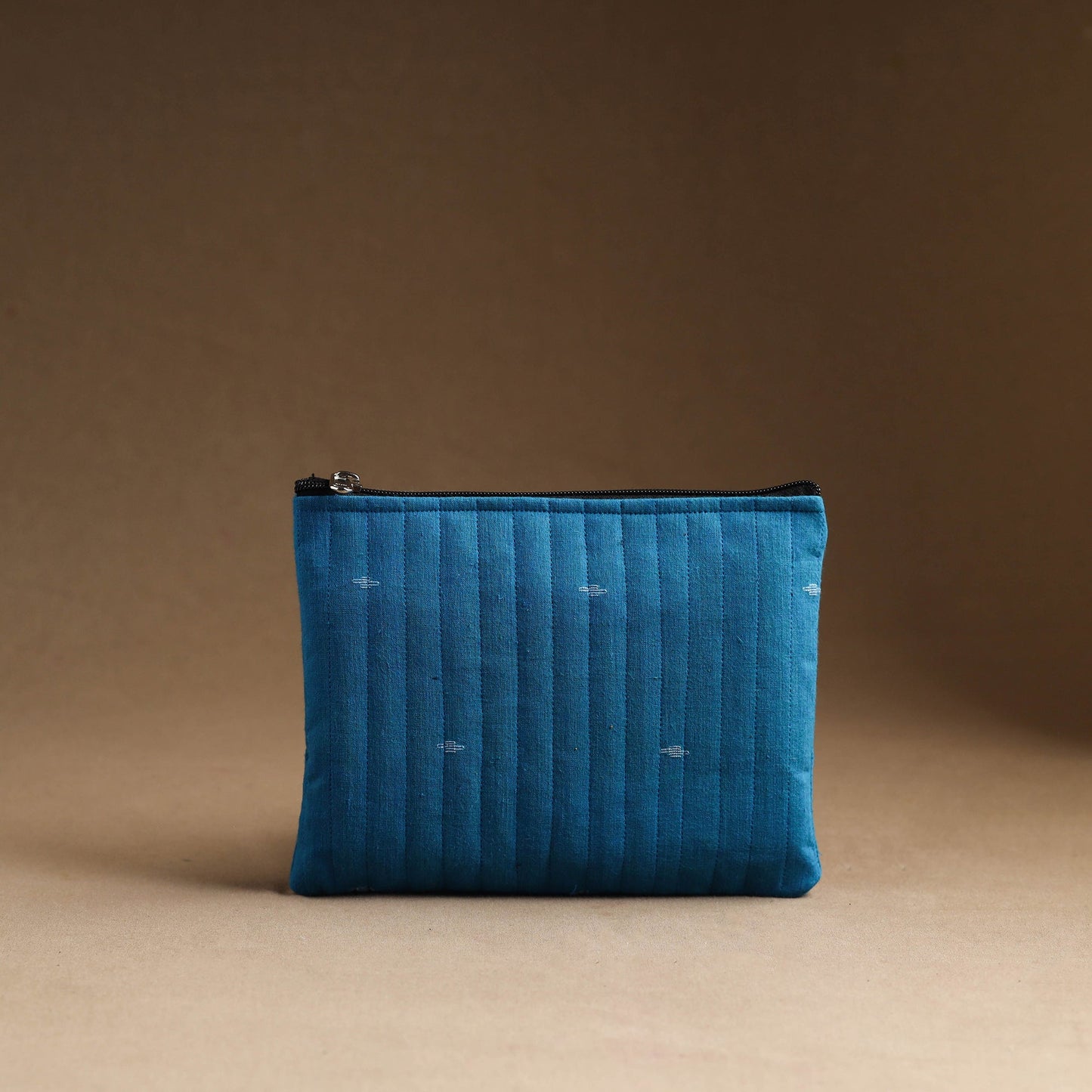 Handmade utility pouches