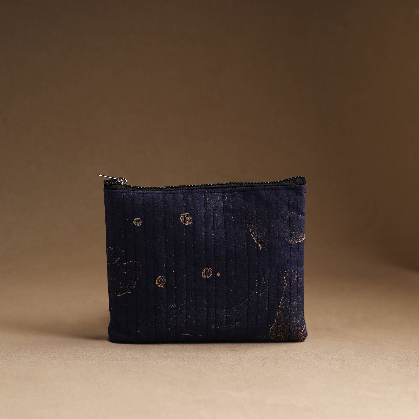 Handmade utility pouches