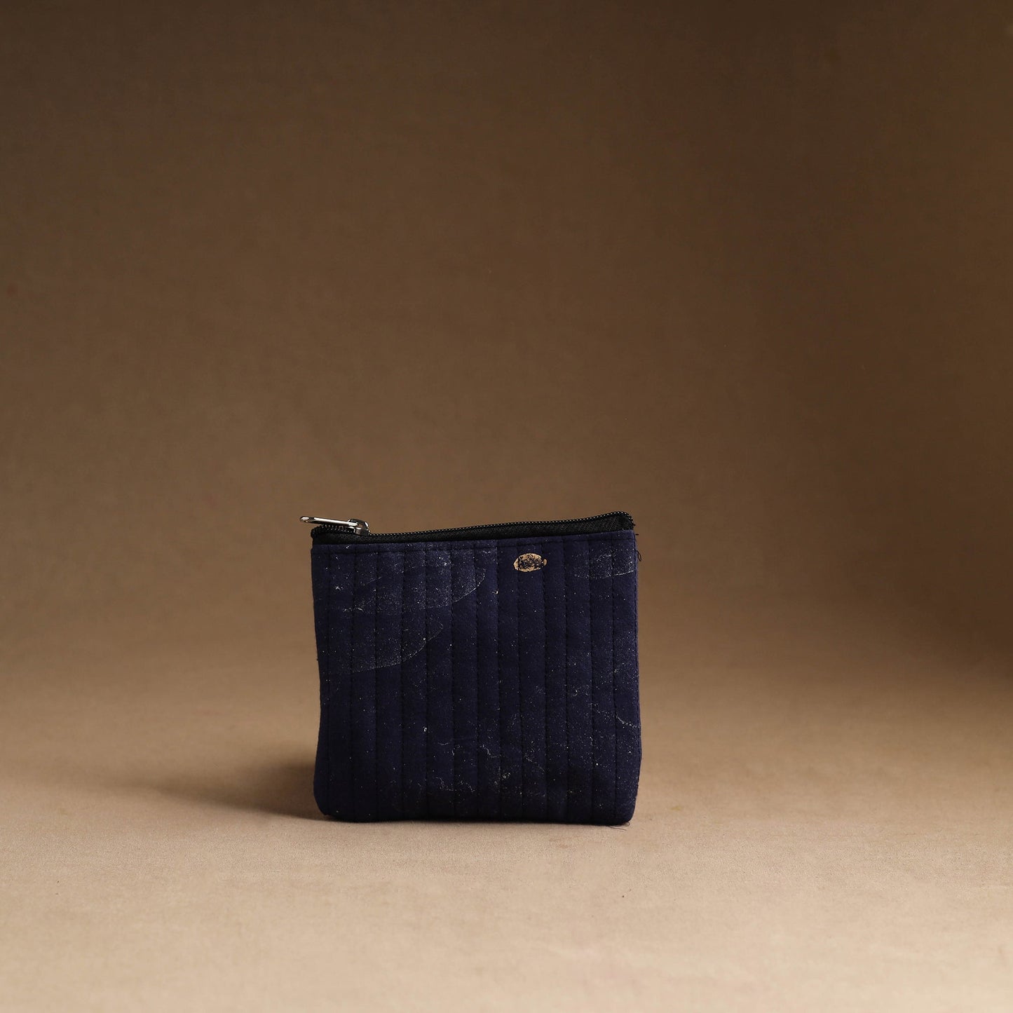 Handmade utility pouches