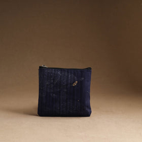 Handmade utility pouches