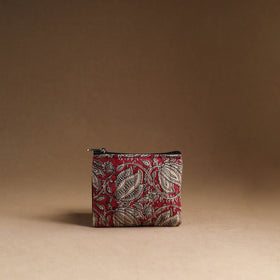 Buy Handmade Cotton Utility Pouches Online in India