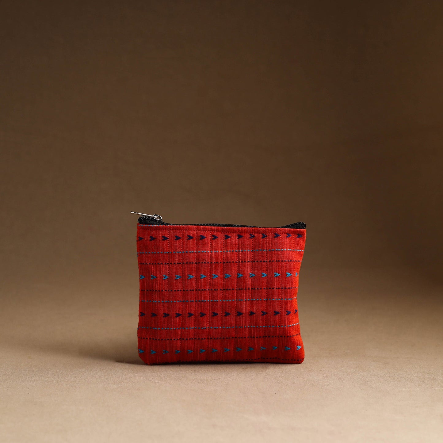  Handmade Cotton Utility Pouches Online in India