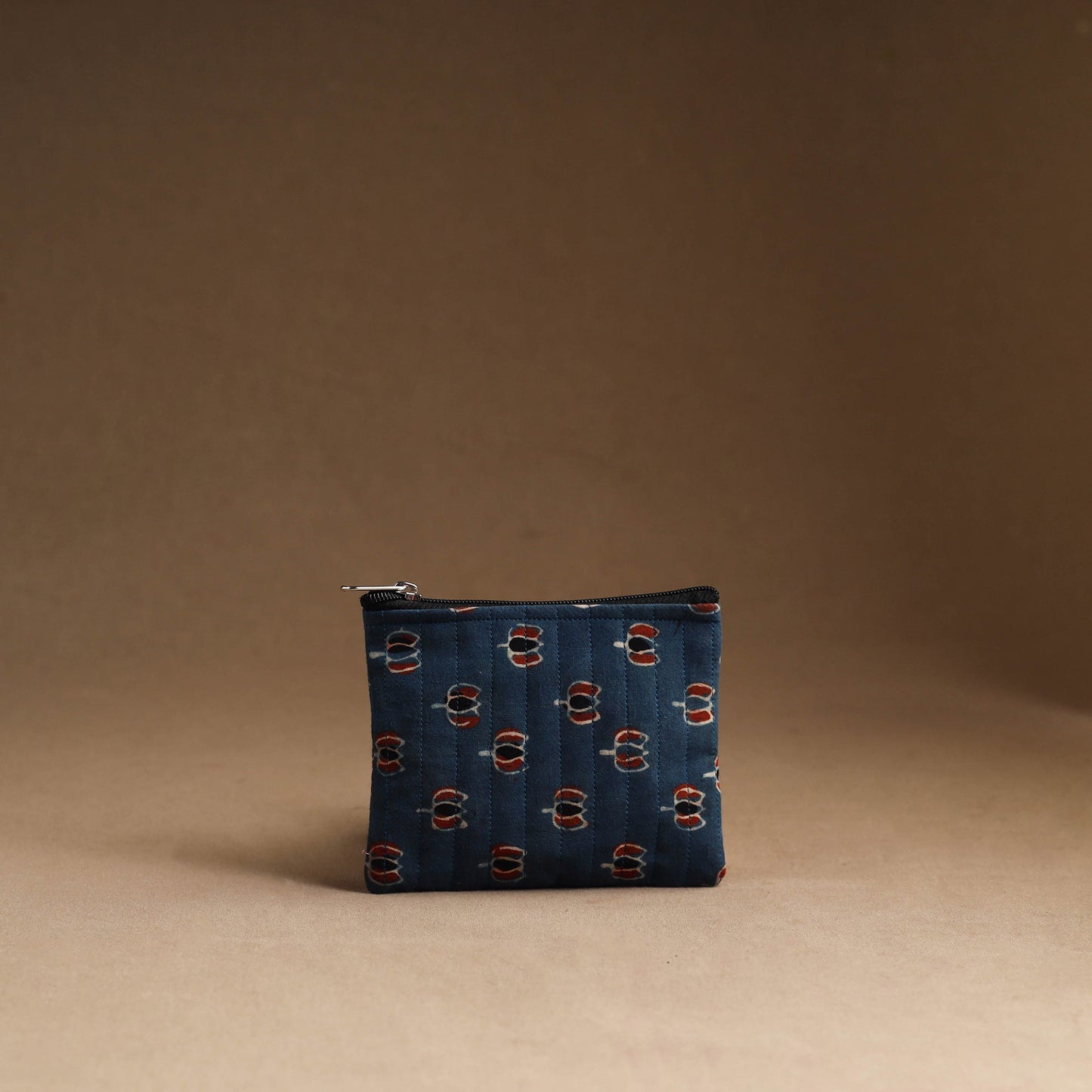 Handmade utility pouches
