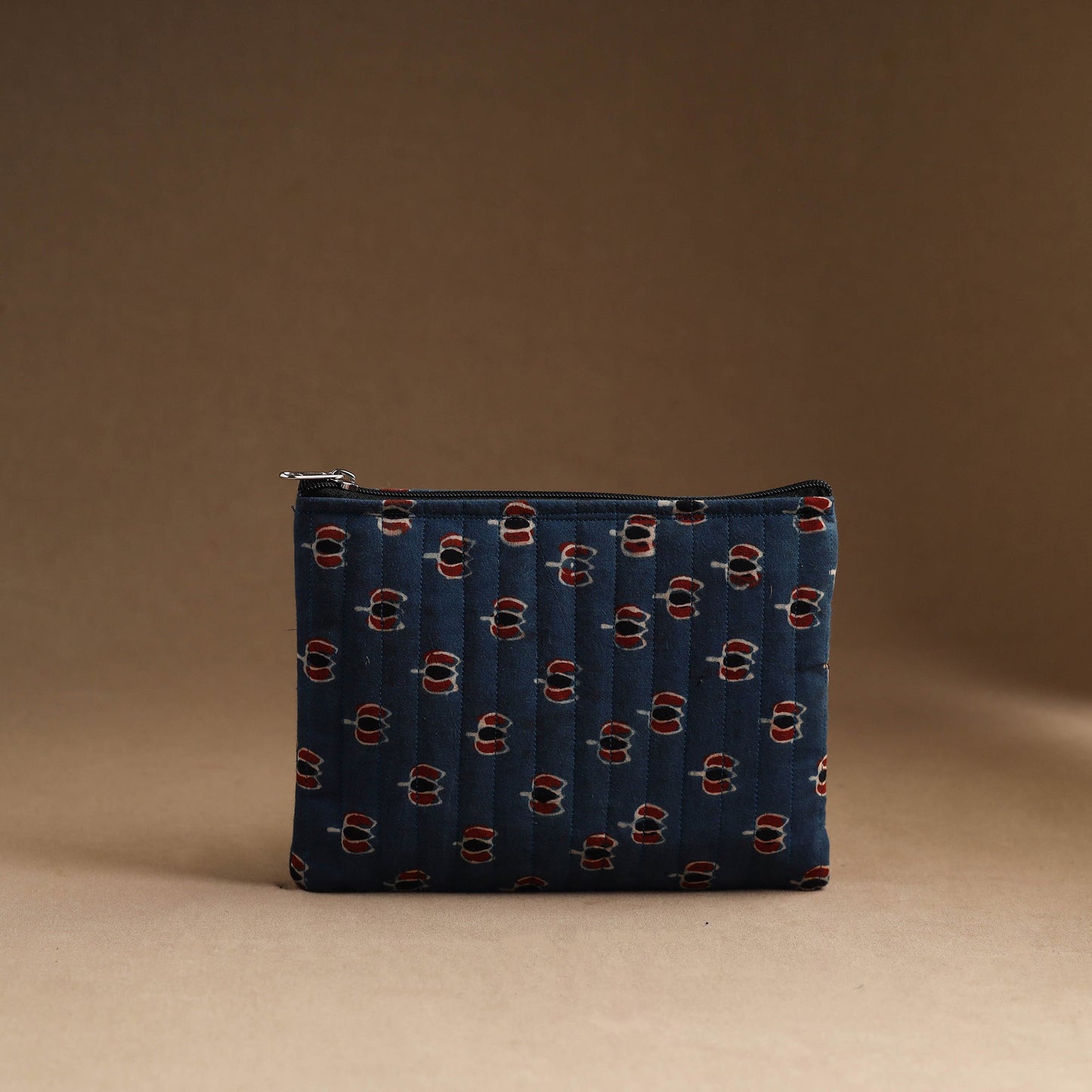 Handmade utility pouches