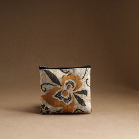  Handmade Cotton Utility Pouches Online in India