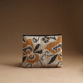  Handmade Cotton Utility Pouches Online in India