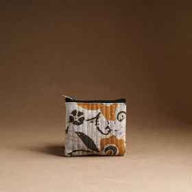  Handmade Cotton Utility Pouches Online in India