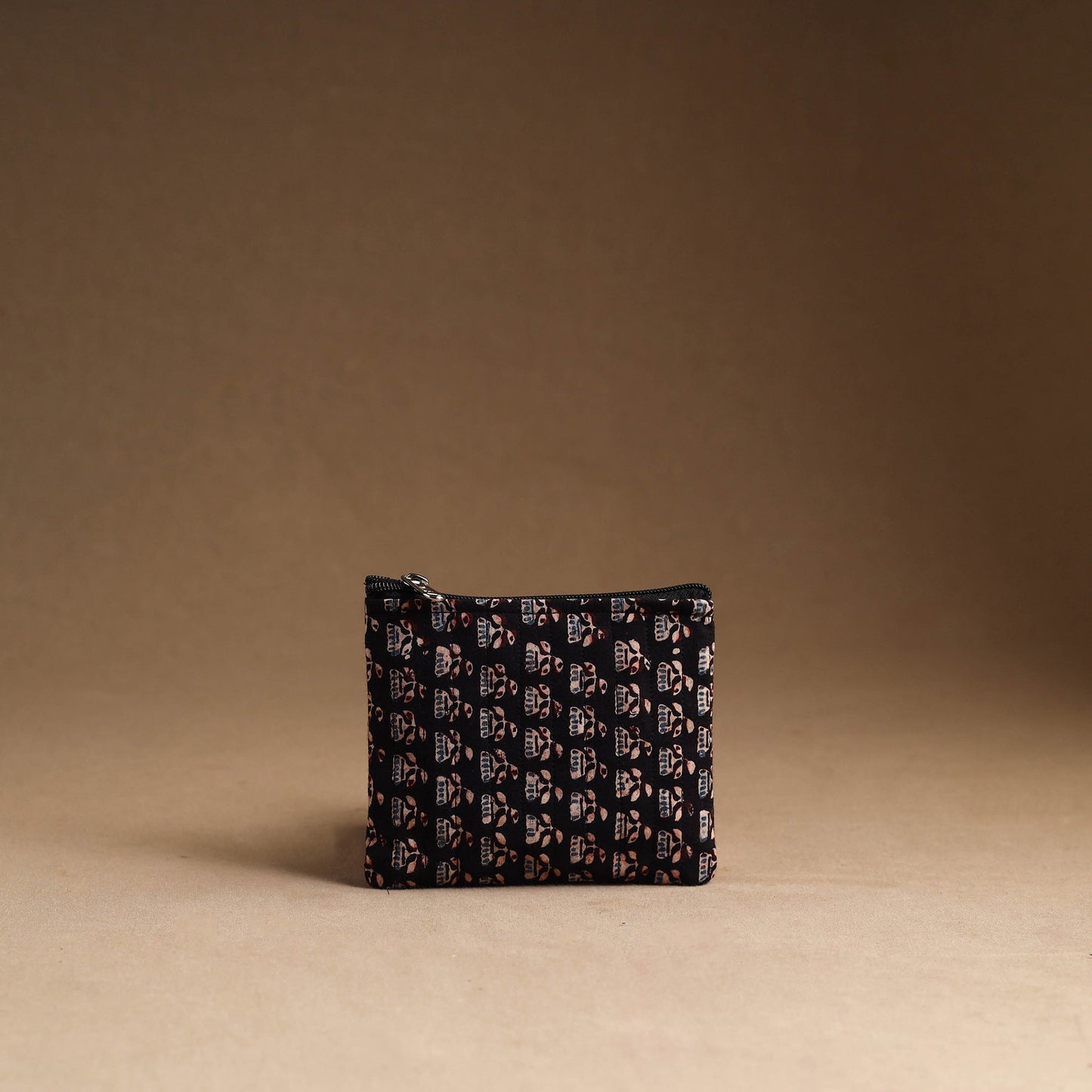 Handmade utility pouches