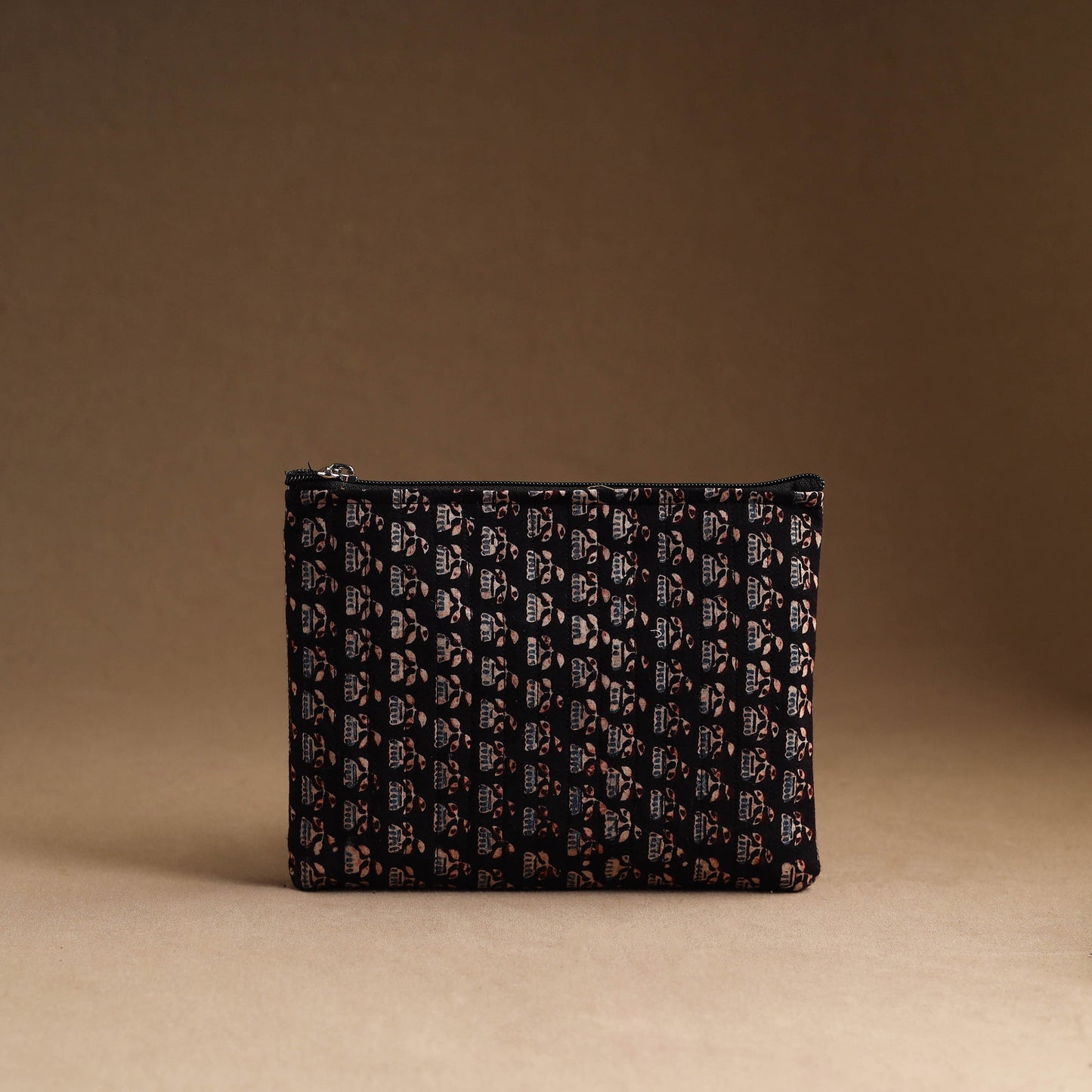 Handmade utility pouches