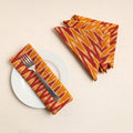 Cotton Table Napkins