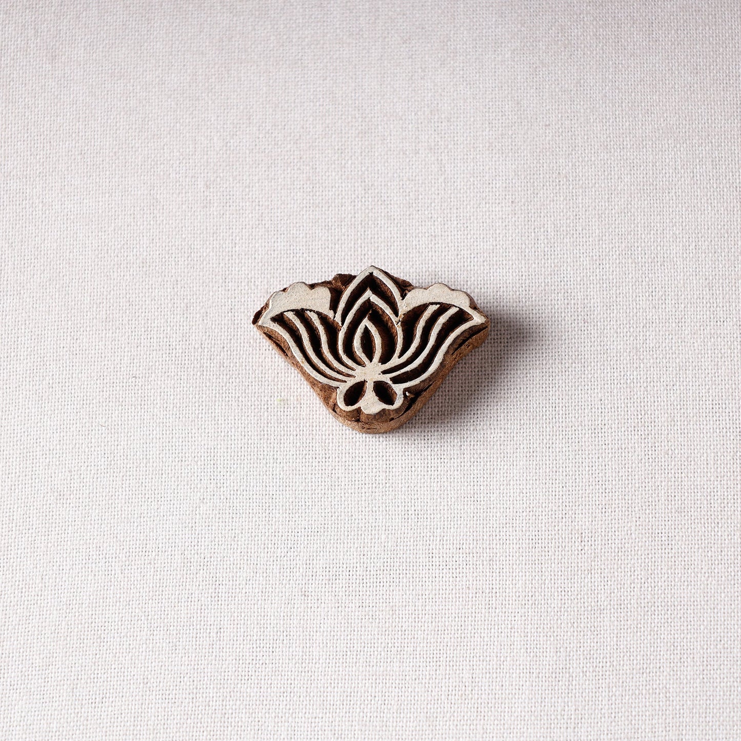  Sheesham Wood Block Fridge Magnet Online in India l iTokri.com 