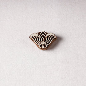  Sheesham Wood Block Fridge Magnet Online in India l iTokri.com 