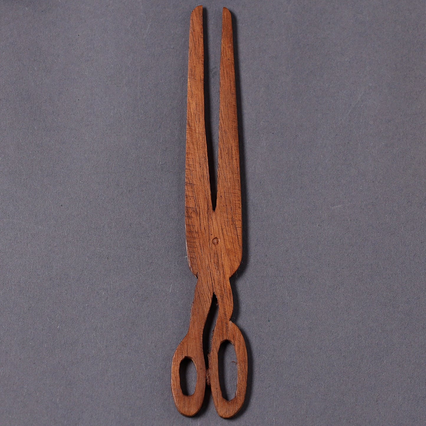 Buy Handmade Wooden Bookmark Online in India Online l iTokri.com