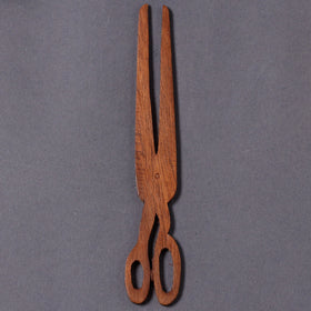 Buy Handmade Wooden Bookmark Online in India Online l iTokri.com