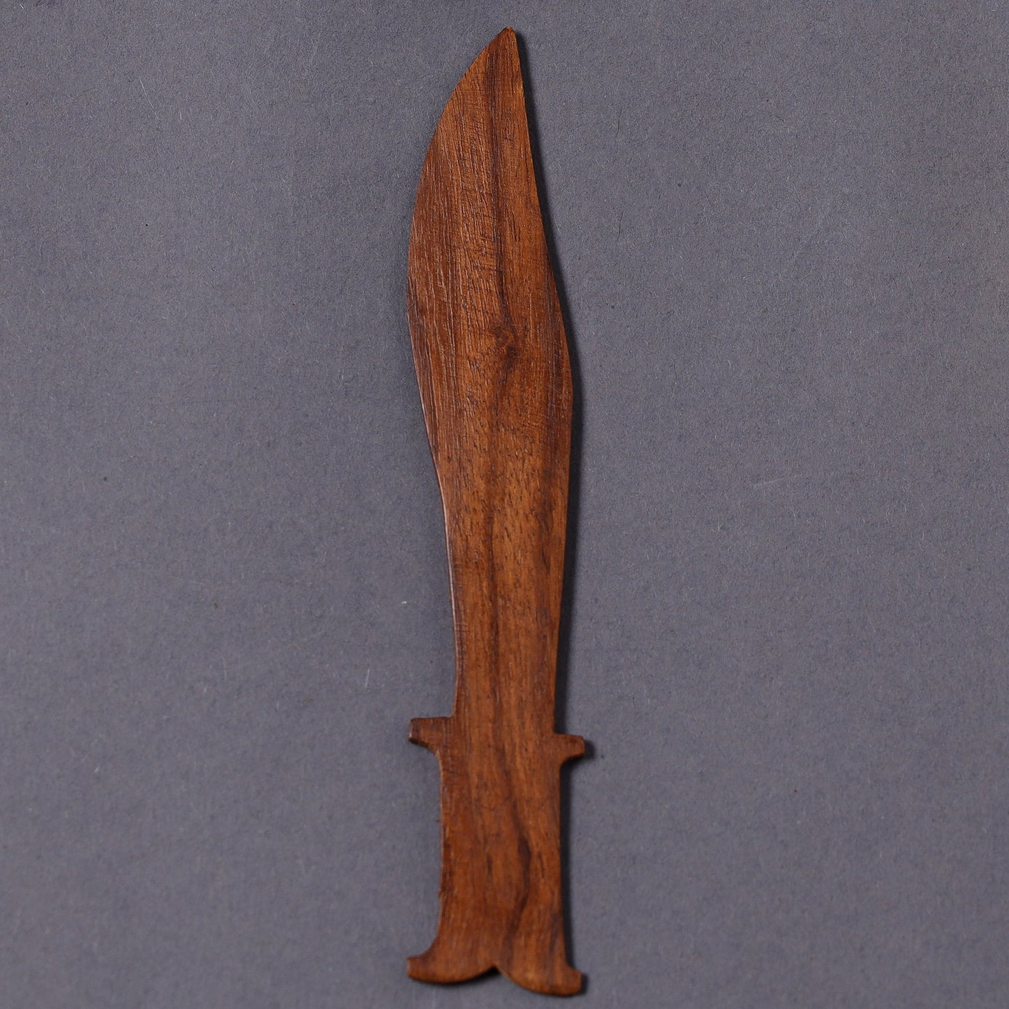 Buy Handmade Wooden Bookmark Online in India Online l iTokri.com