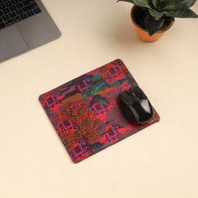Shekhawati Ele/Hathi Awesome Mouse Pad