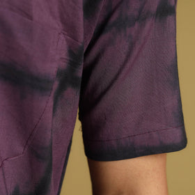 Shibori Shirt 