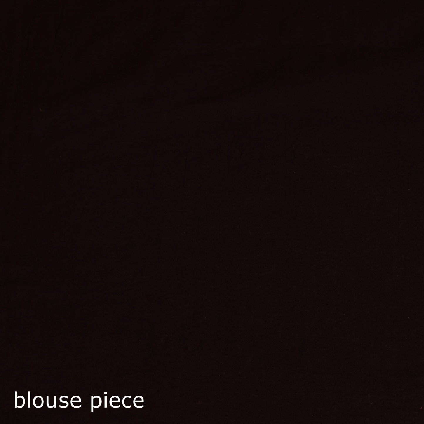 Shibori tie-dye pure mul cotton saree 39 - handcrafted