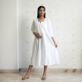 Buy Ethnic Plain Dresses for Women Online at iTokri.Com