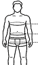 Size Chart - Men
