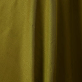 Slub silk plain fabric 19 - handcrafted