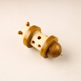  Traditional Channapatna Handmade Wooden Toy Online in India  