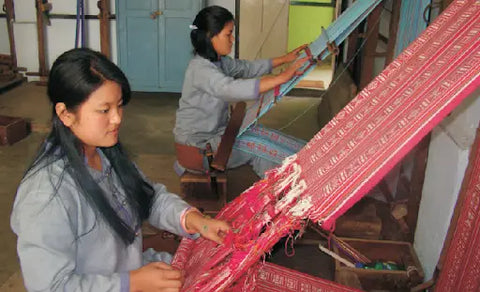 Picture Credit:- spaindustrialdesign.wordpress.com