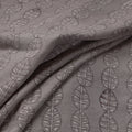 Buy Special Pure Wool Akola Hand Block Printed Fabric Online at iTokri.com