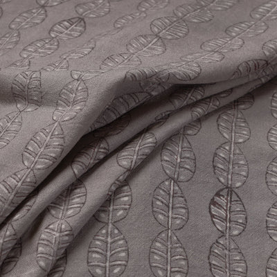 Buy Special Pure Wool Akola Hand Block Printed Fabric Online at iTokri.com