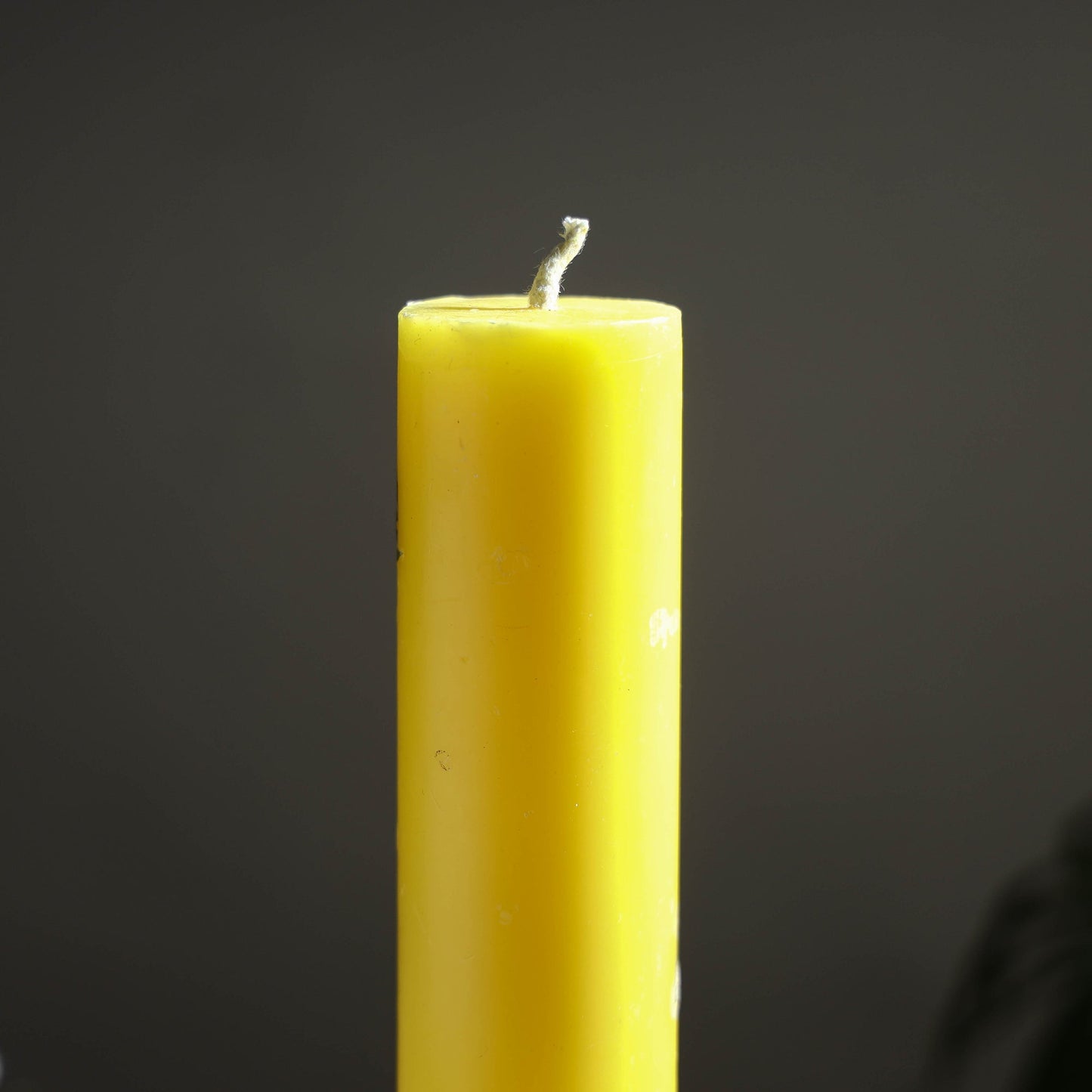 Sri aurobindo ashram natural perfumed cylindrical long