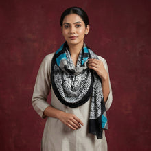 Stoles