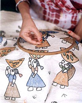 Image Credit:- Pinterest/Abhishikha Sharma