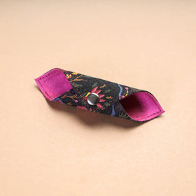 Buy Sukriti Handmade Cable Organiser Online at iTokri.com