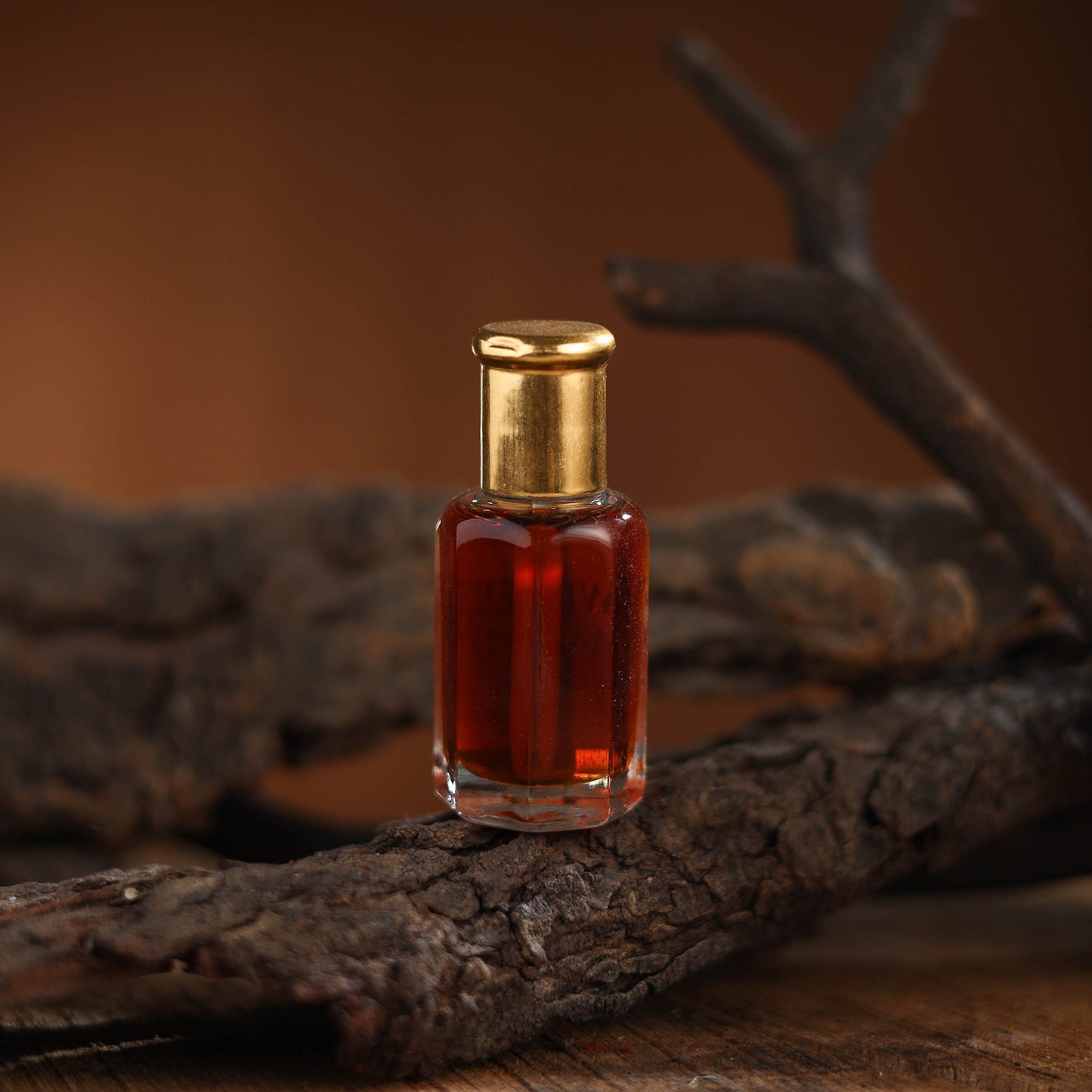 Sweet candy - natural essential unisex perfume oil 10ml 64