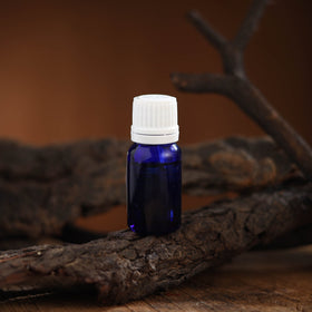 Tea tree - natural essential unisex perfume oil 5ml 35
