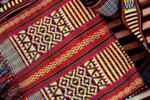 Picture Credit:- textilevaluechain.in