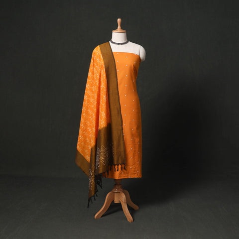 Daily Wear Salwar Materials Online Plain Dress Material Unstitched Salwar  Suits Online For Women