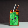  Threadwork Story Board Pen Stand - Toothy Online Shopping l iTokri.com 