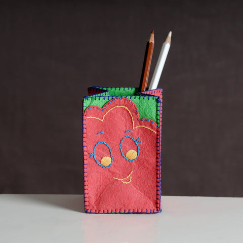  Threadwork Story Board Pen Stand - Toothy Online Shopping l iTokri.com 