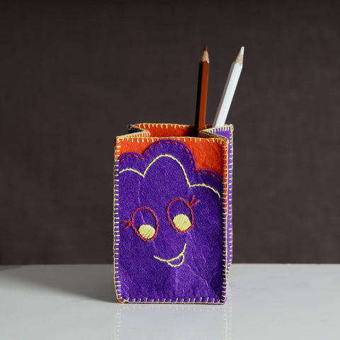  Threadwork Story Board Pen Stand - Toothy Online Shopping l iTokri.com 