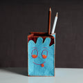  Threadwork Story Board Pen Stand - Toothy Online Shopping l iTokri.com 