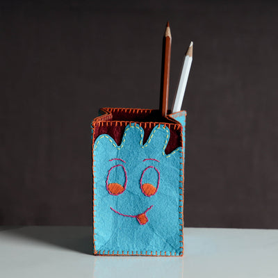  Threadwork Story Board Pen Stand - Toothy Online Shopping l iTokri.com 