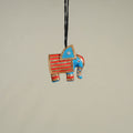 Traditional Handmade Elephant Doll / Car Hanging