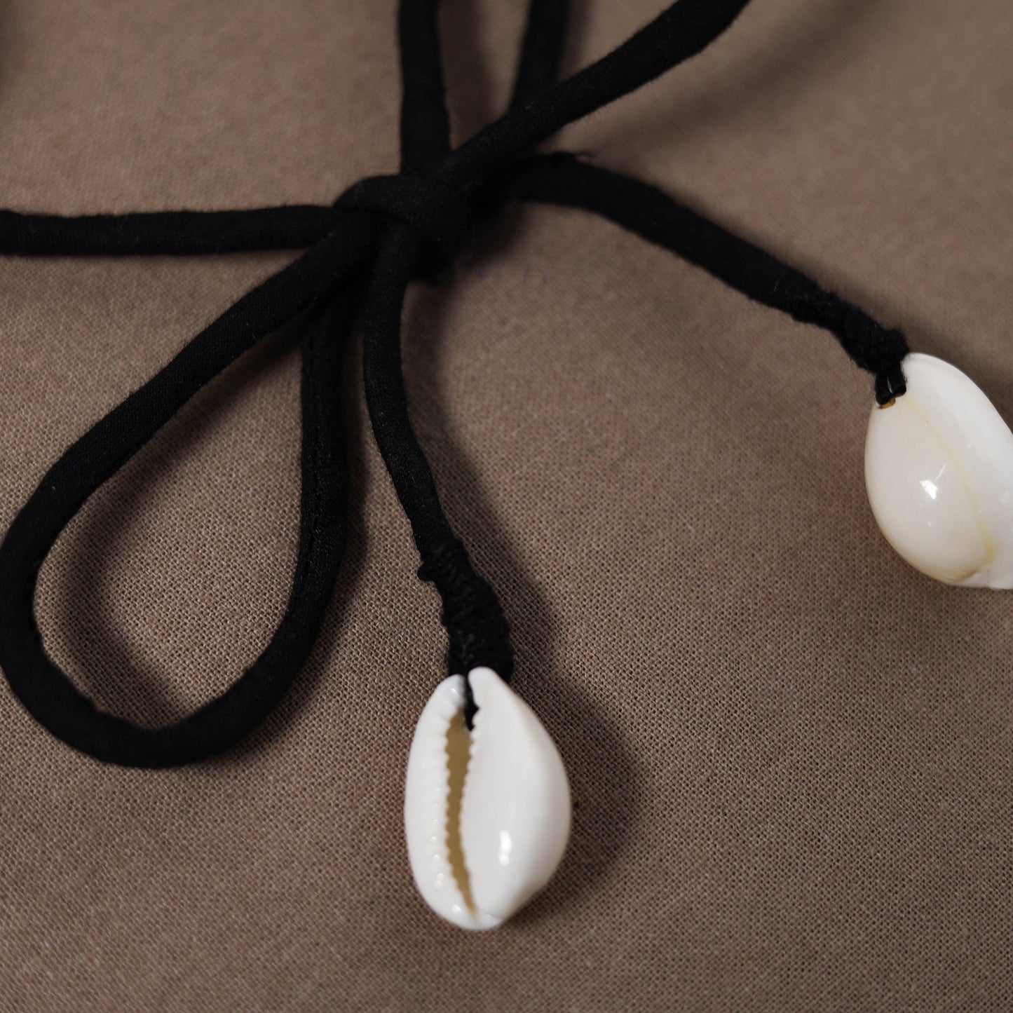  Traditional Handmade Fabart Green Sadabahar Gajra