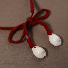  Traditional Handmade Fabart Haryali Gul Gajra