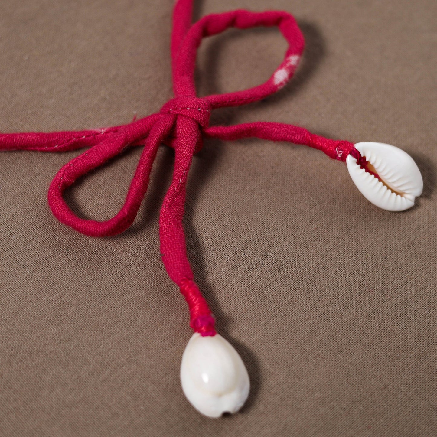  Traditional Handmade Fabart Marigold Gajra