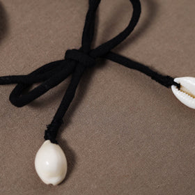  Traditional Handmade Fabart Mogra Gajra